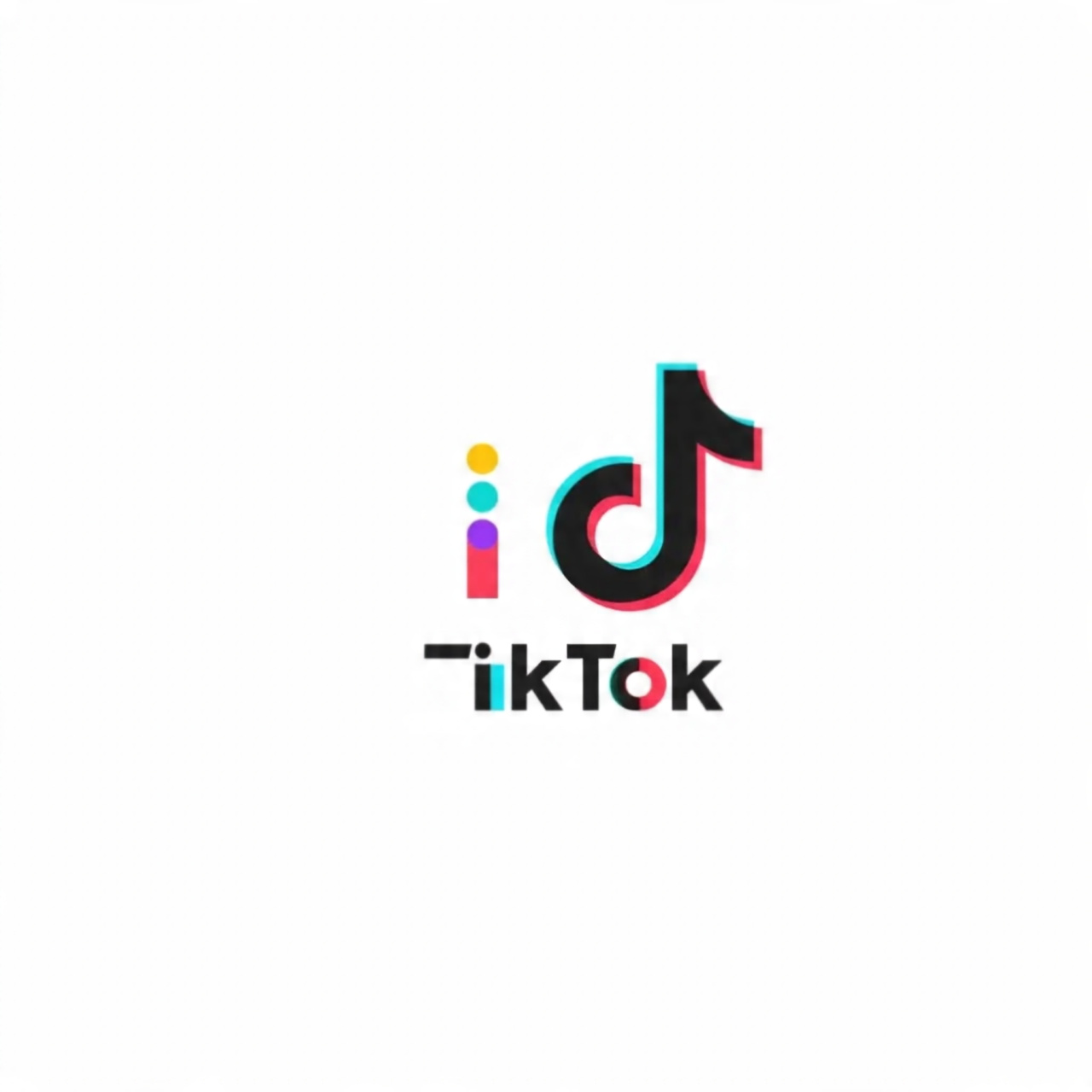 tik tok