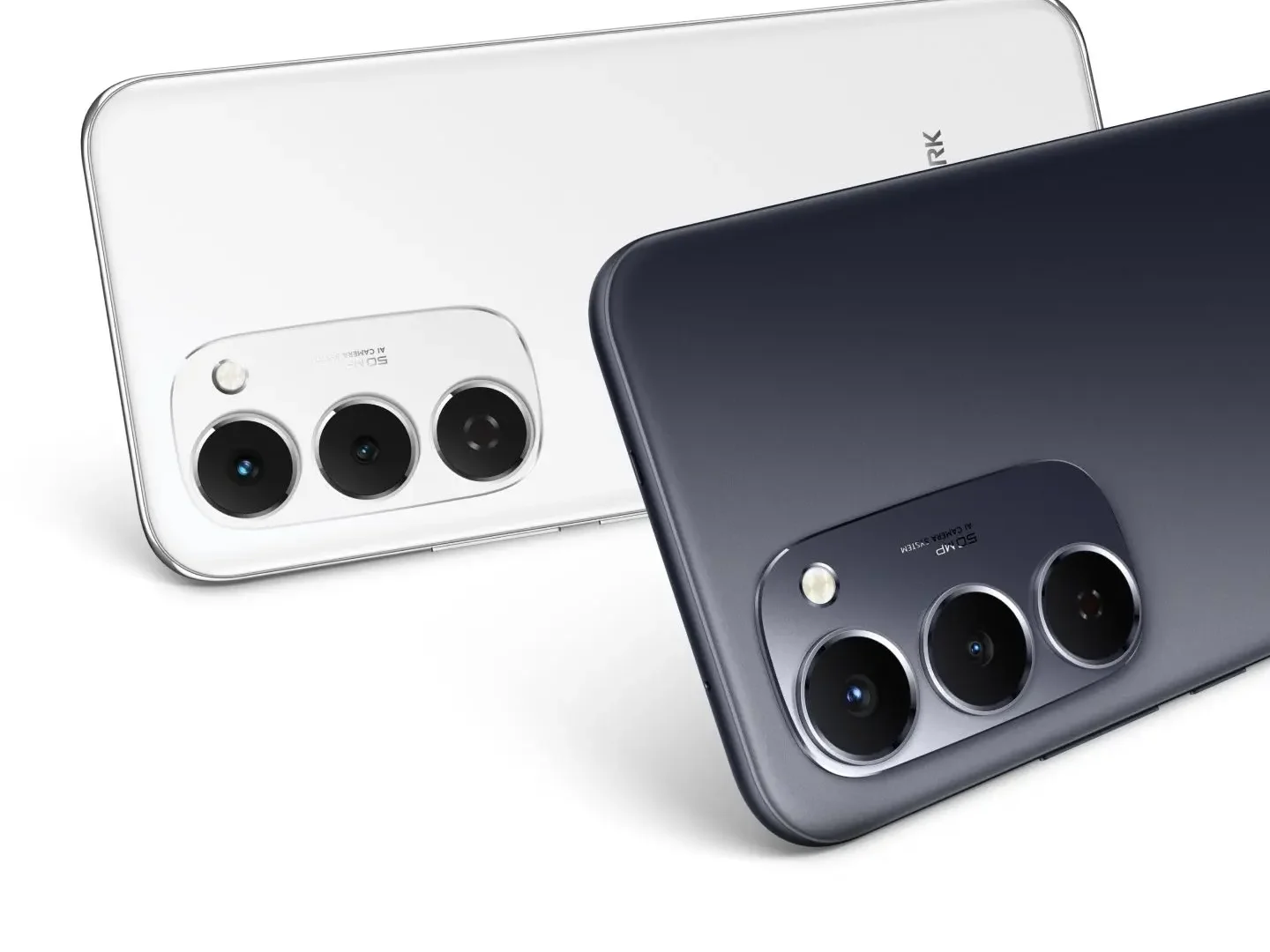 tecno spark