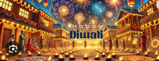 diwali