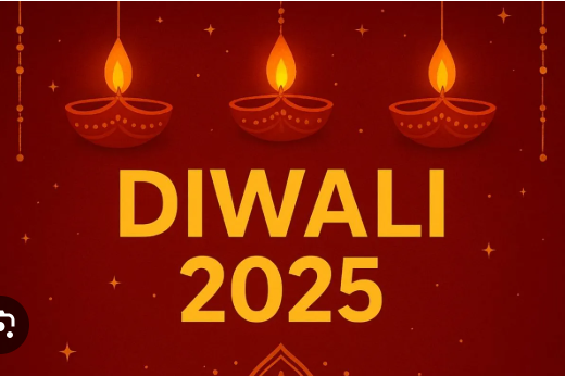 diwali
