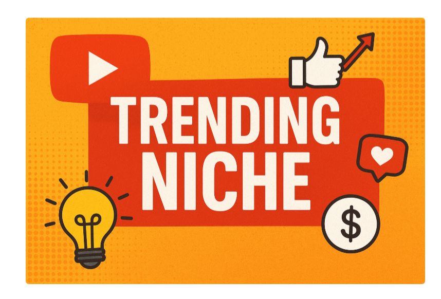 you tube earn money 2026